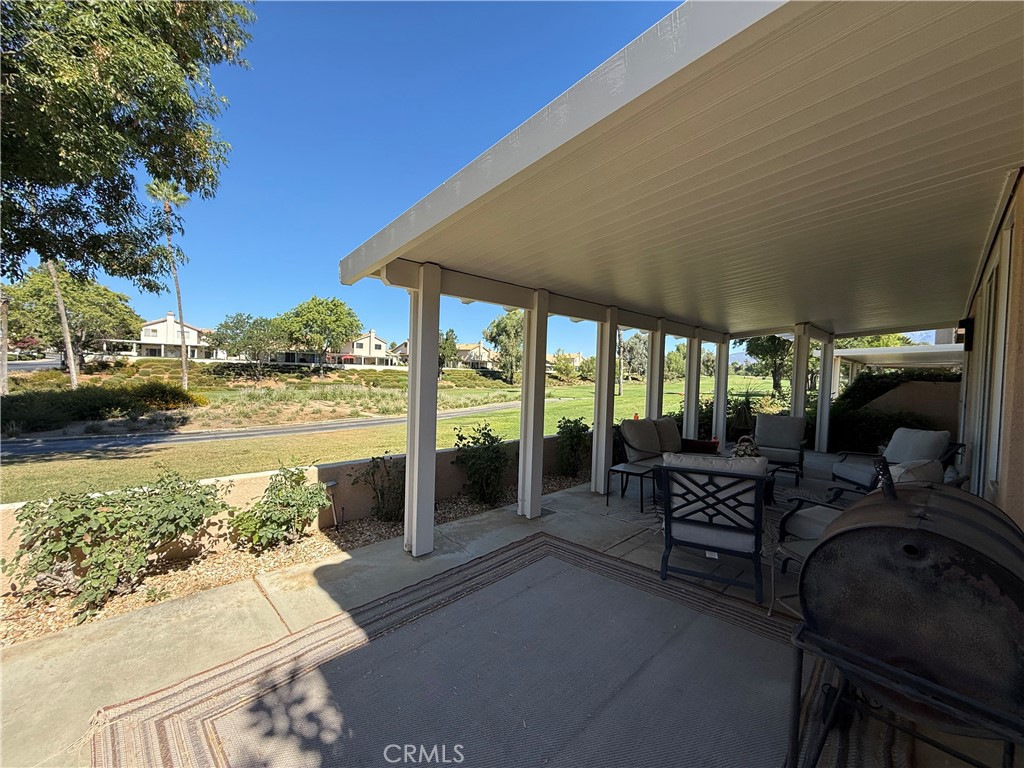 1359 Pauma Valley Property Photo 17