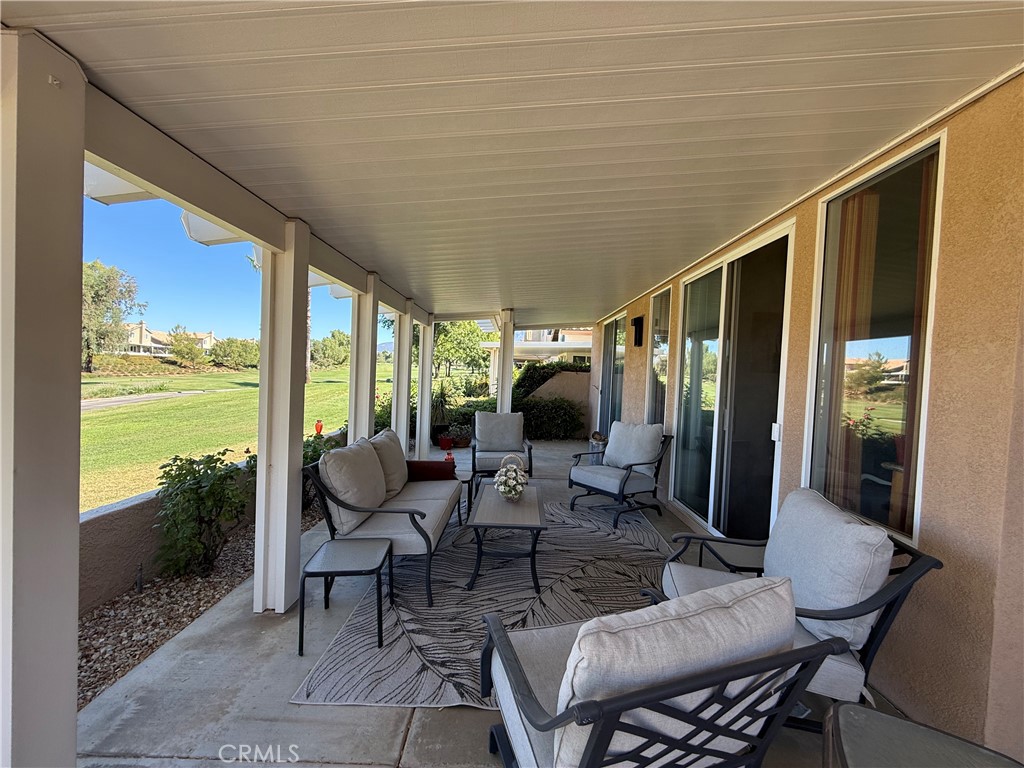 1359 Pauma Valley Property Photo 18