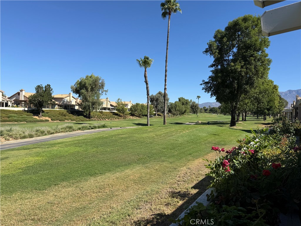 1359 Pauma Valley Property Photo 20