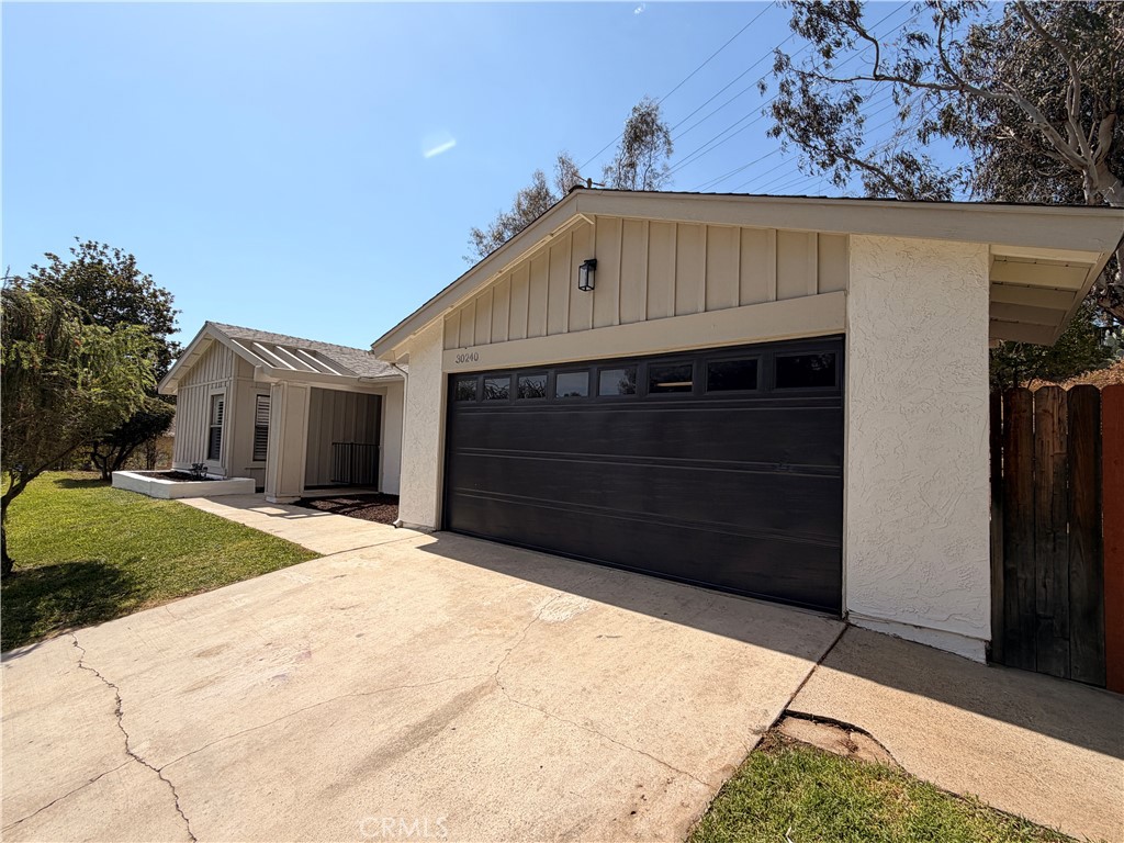 30240 Santa Cecilia Property Photo 1