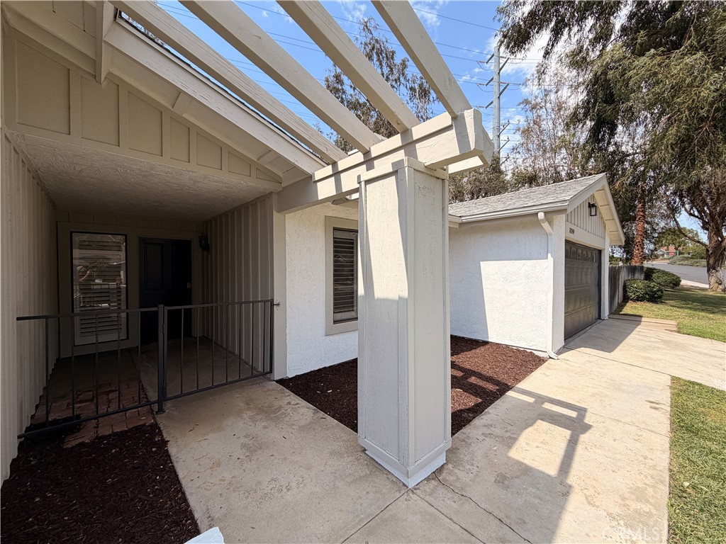 30240 Santa Cecilia Property Photo 2