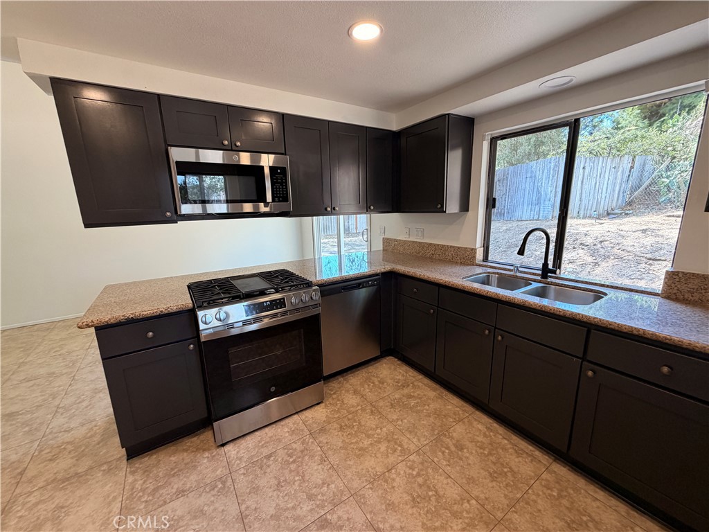 30240 Santa Cecilia Property Photo 3