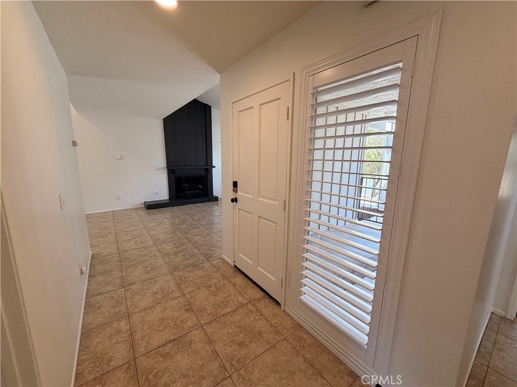 30240 Santa Cecilia Property Photo 4