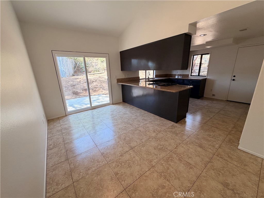 30240 Santa Cecilia Property Photo 5