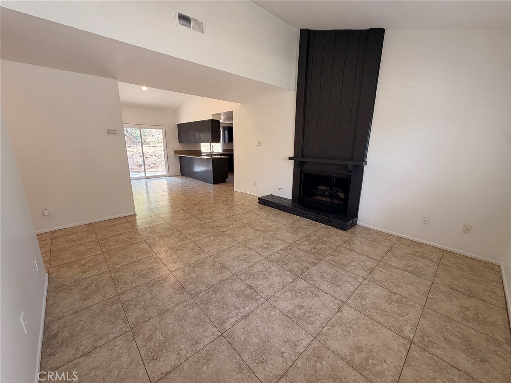 30240 Santa Cecilia Property Photo 6