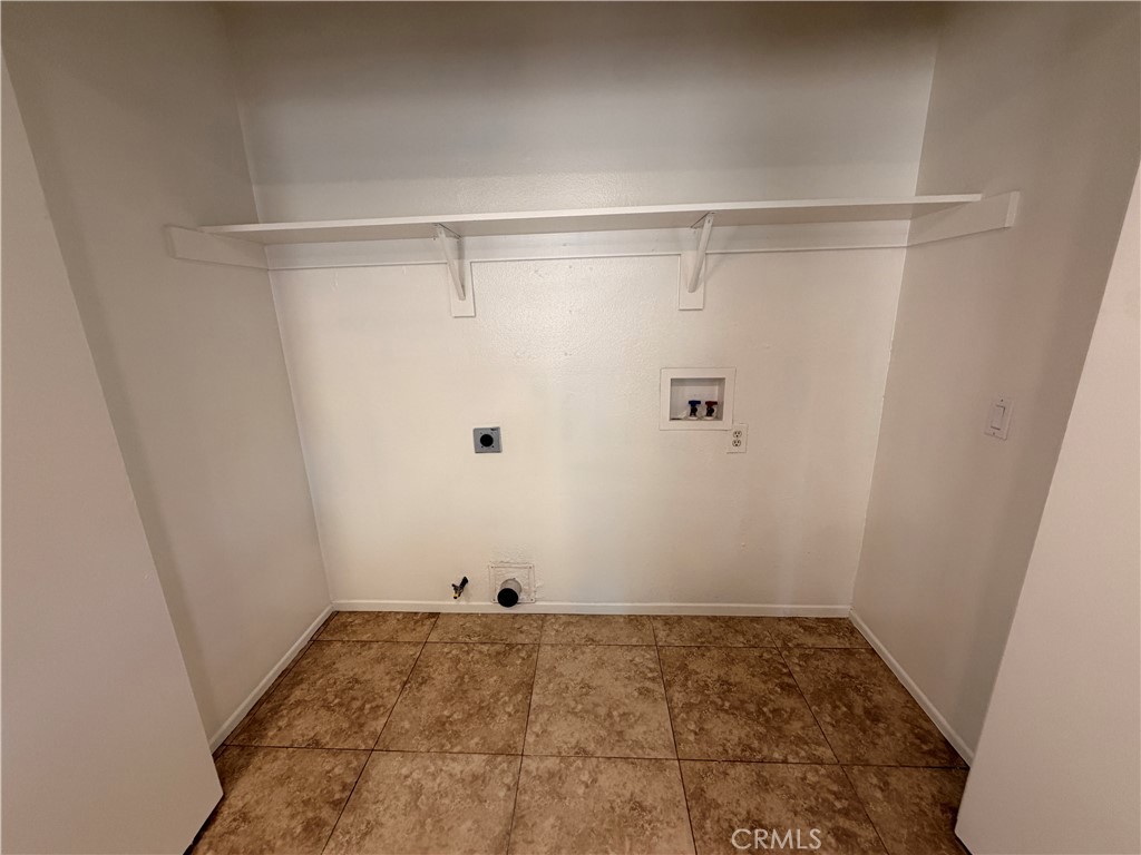 30240 Santa Cecilia Property Photo 7