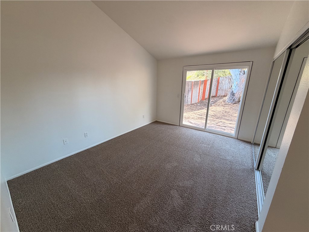 30240 Santa Cecilia Property Photo 8