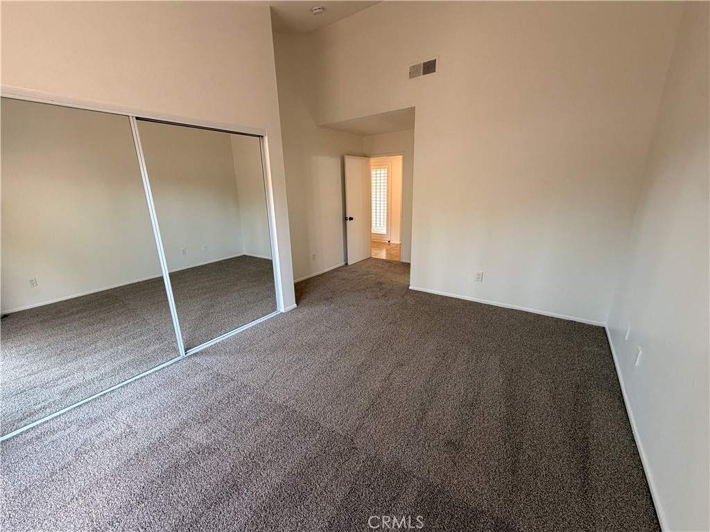 30240 Santa Cecilia Property Photo 9