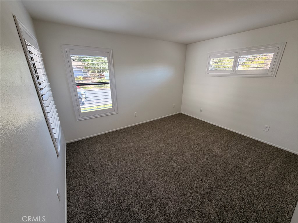 30240 Santa Cecilia Property Photo 10