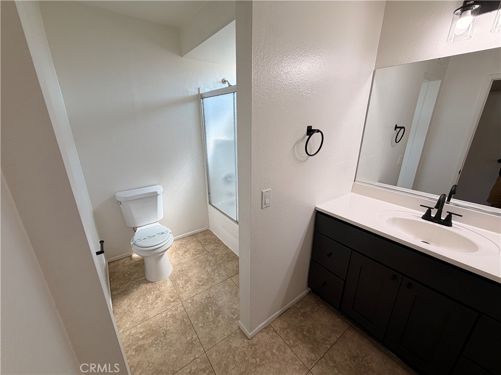 30240 Santa Cecilia Property Photo 11