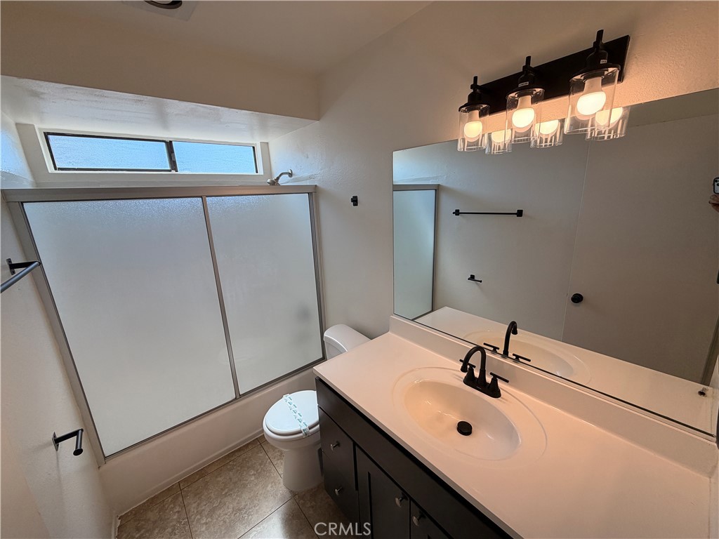 30240 Santa Cecilia Property Photo 12