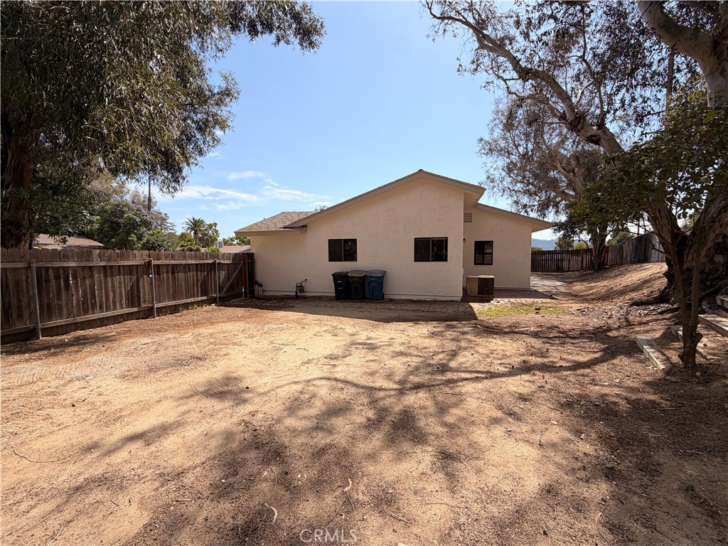30240 Santa Cecilia Property Photo 13