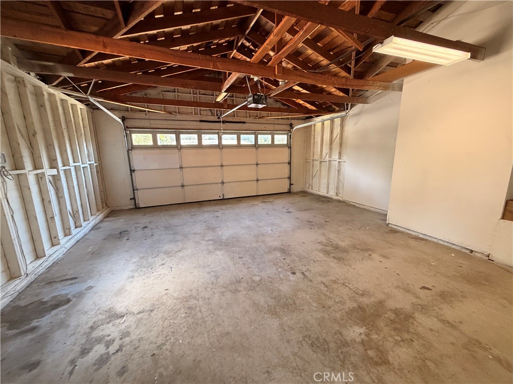 30240 Santa Cecilia Property Photo 14