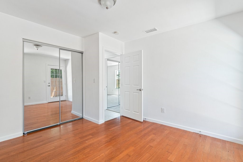 205 Waring Property Photo 3