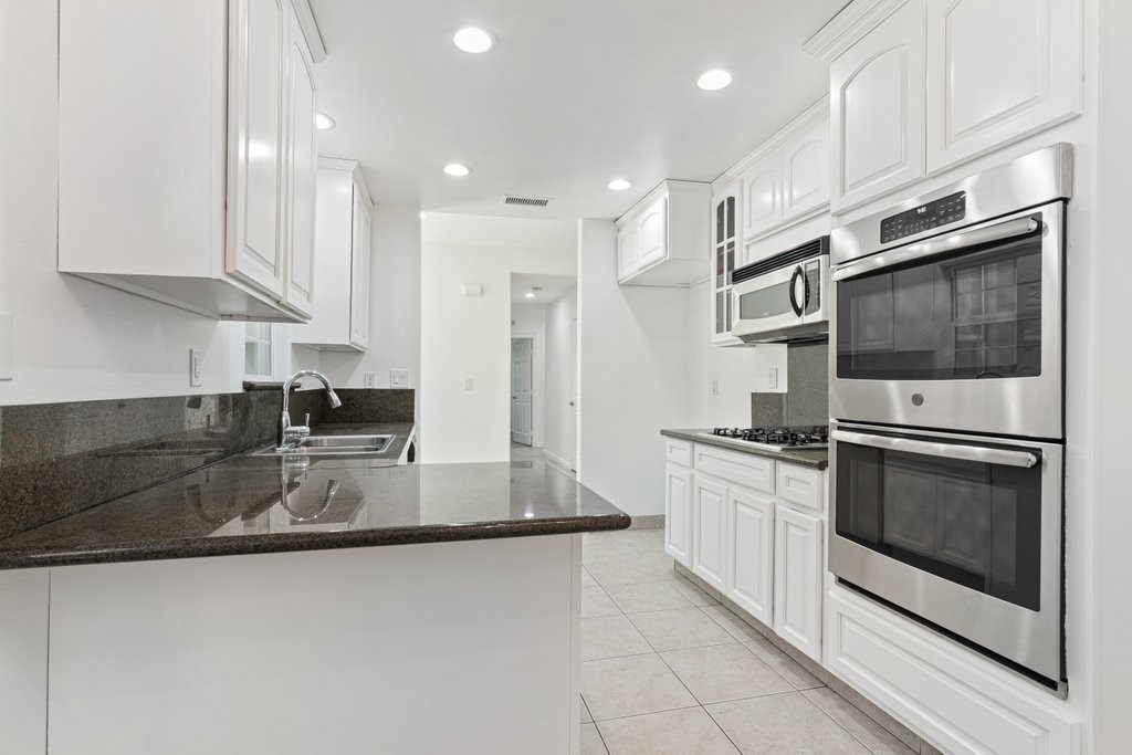 205 Waring Property Photo 7