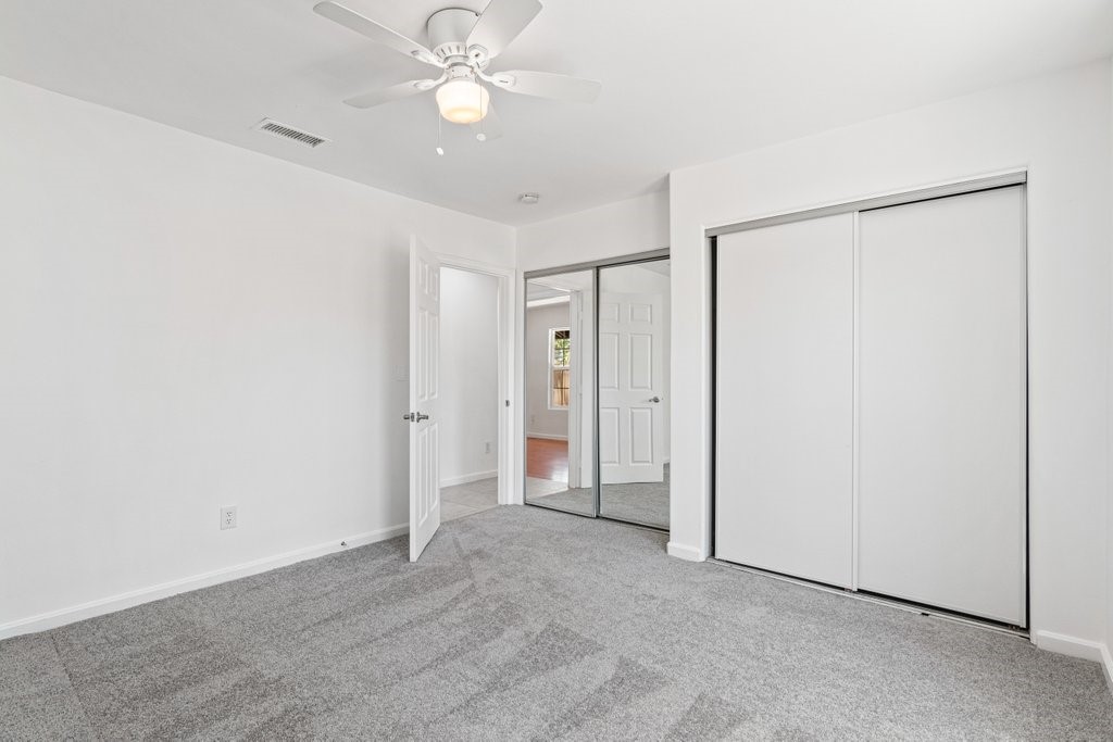 205 Waring Property Photo 9
