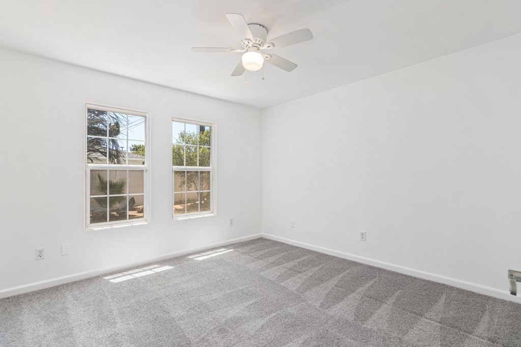 205 Waring Property Photo 10