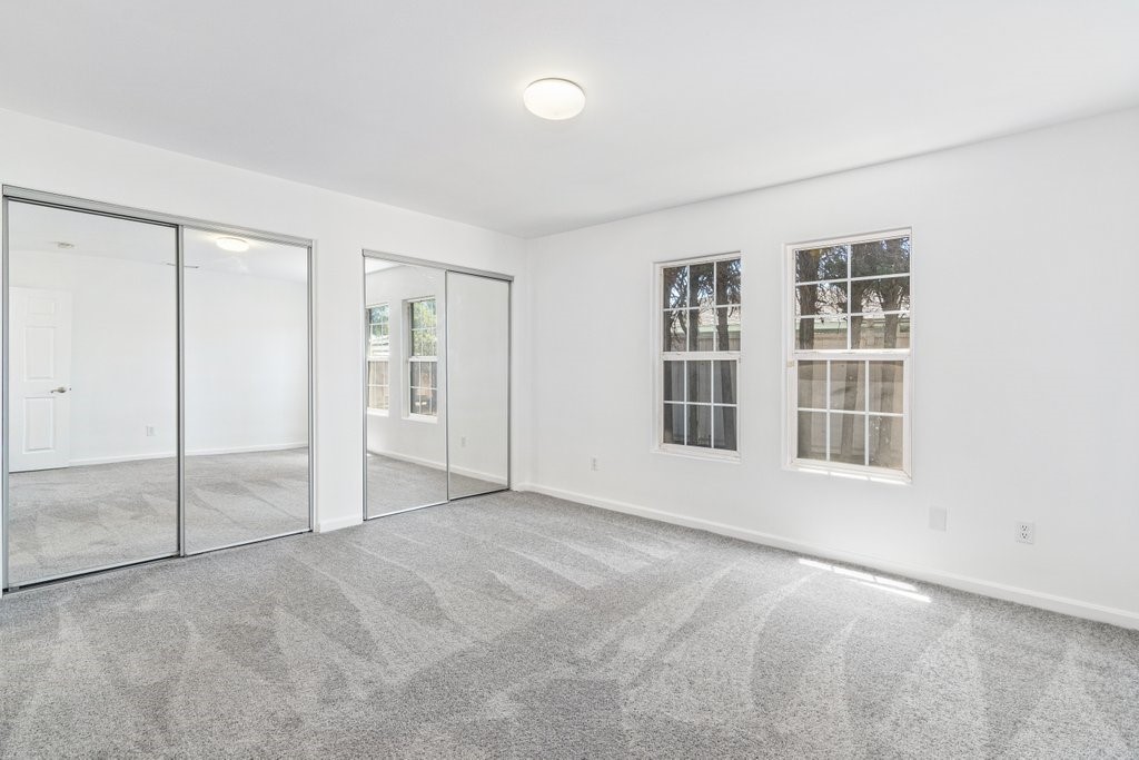 205 Waring Property Photo 14