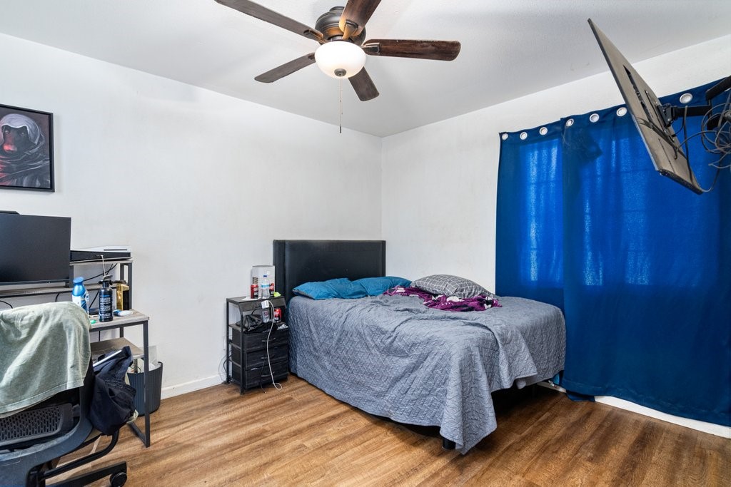 205 Waring Property Photo 21