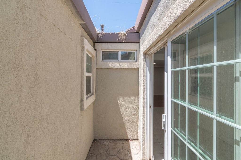 205 Waring Property Photo 27