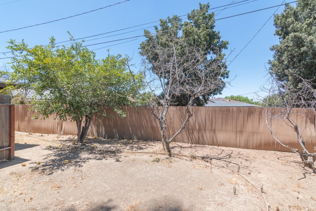 205 Waring Property Photo 28