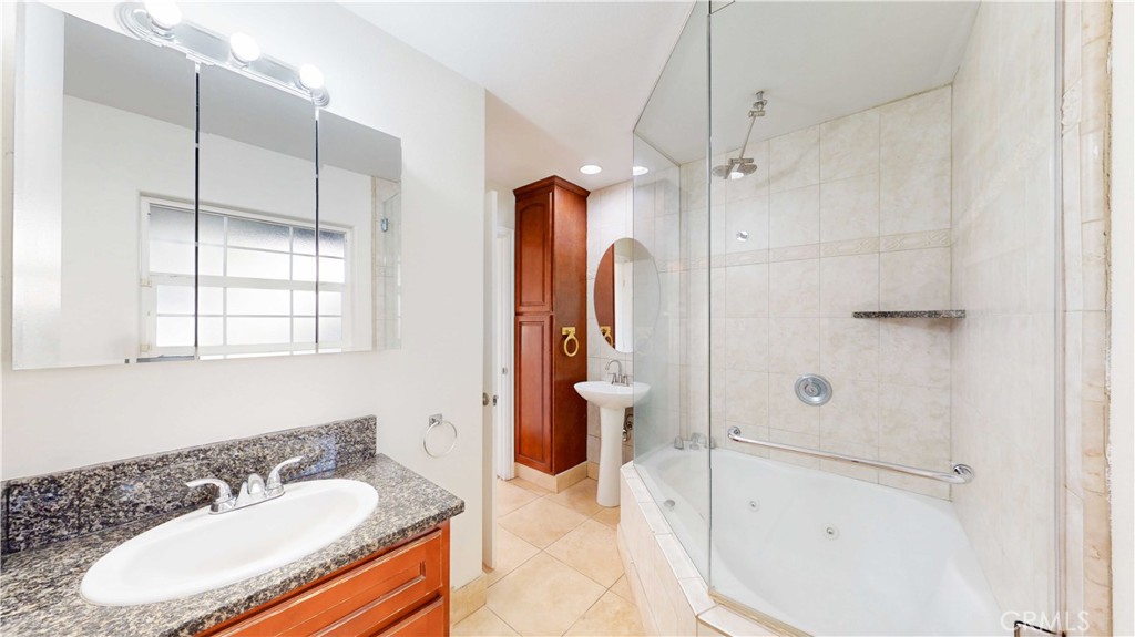 205 Waring Property Photo 30