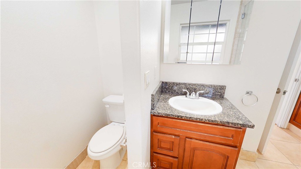 205 Waring Property Photo 31