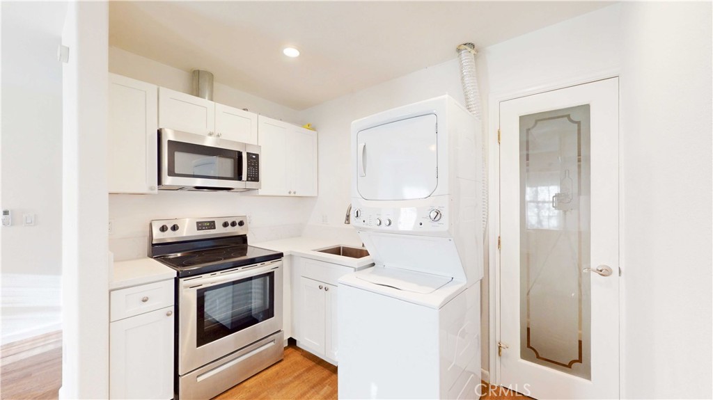 205 Waring Property Photo 32