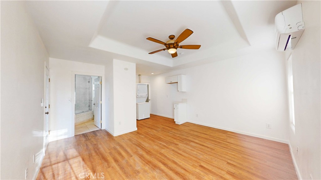205 Waring Property Photo 33
