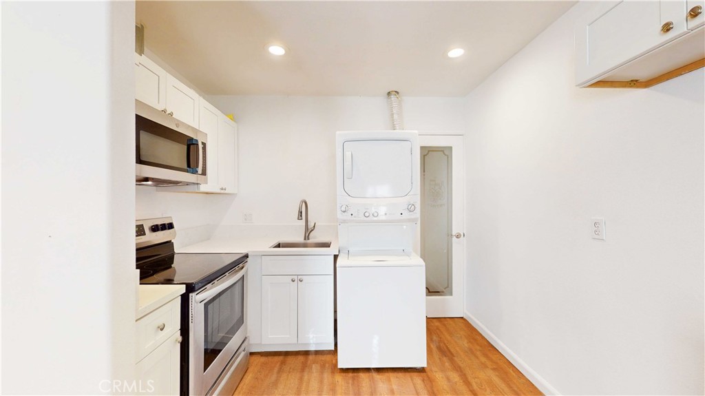 205 Waring Property Photo 34