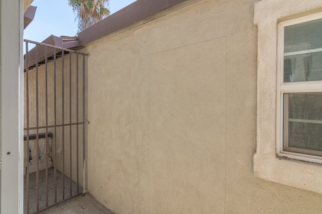 205 Waring Property Photo 37