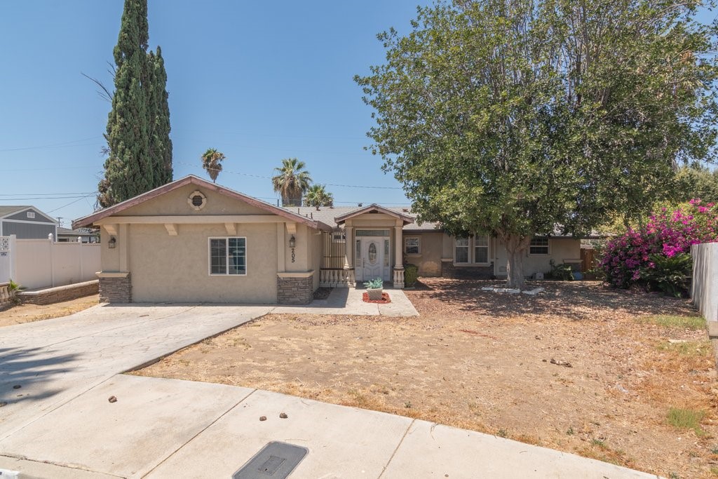 205 Waring Property Photo 39