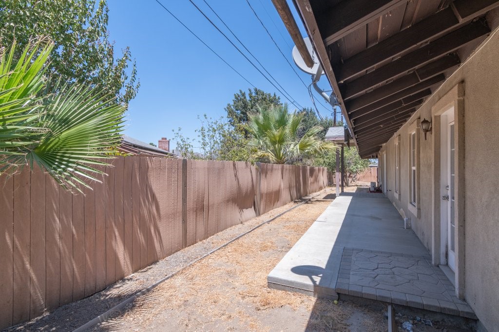 205 Waring Property Photo 40