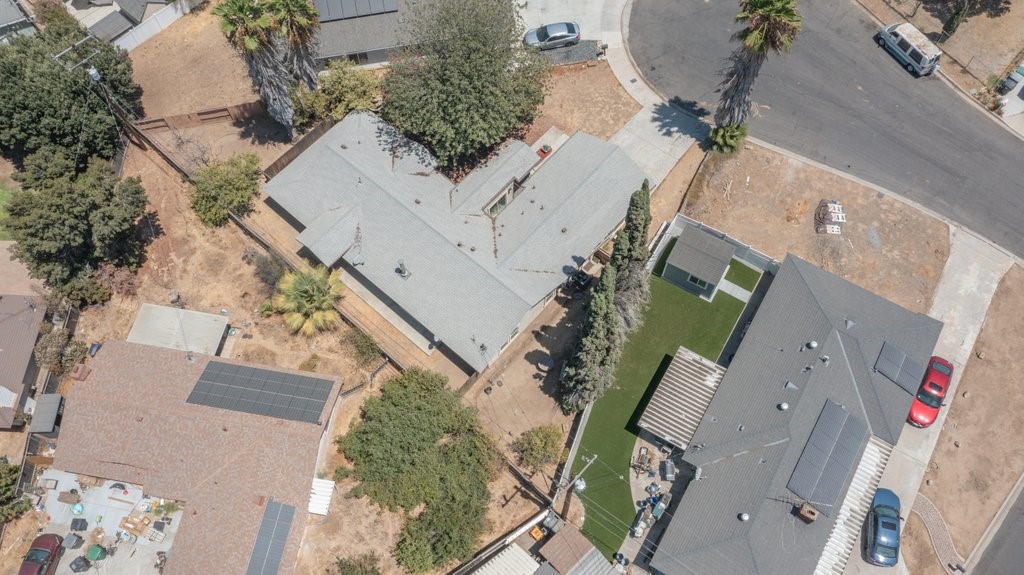 205 Waring Property Photo 41
