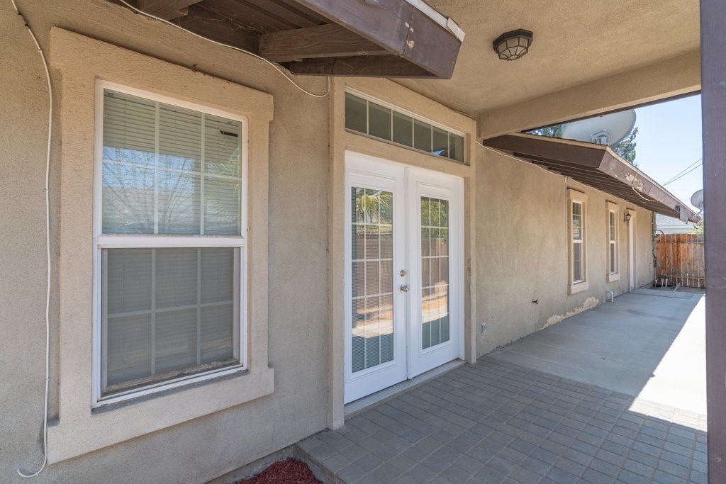 205 Waring Property Photo 42