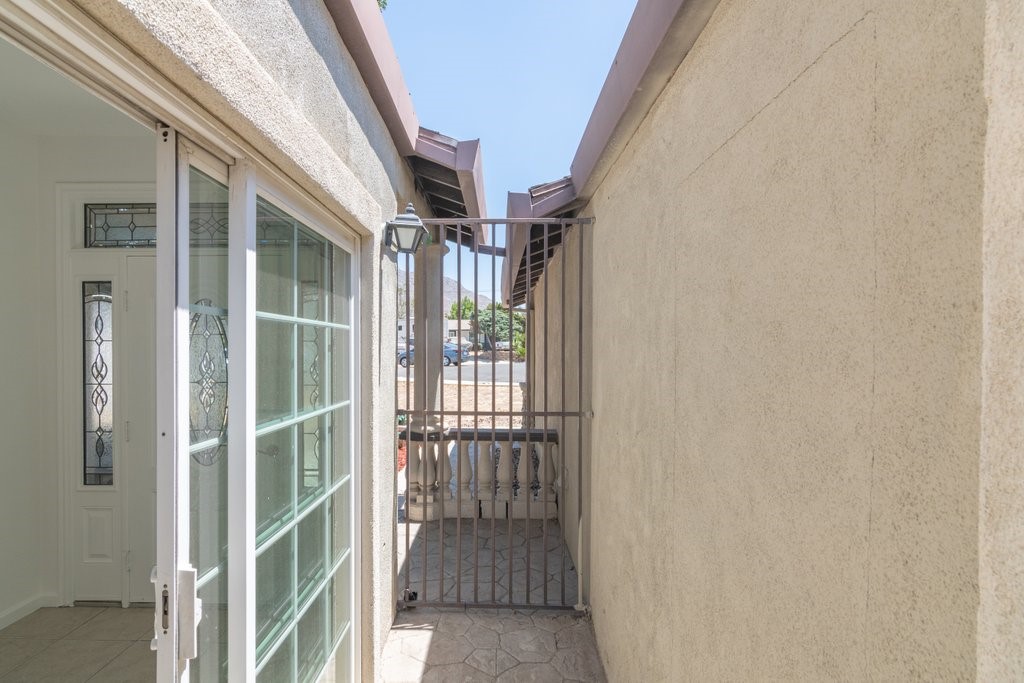 205 Waring Property Photo 44