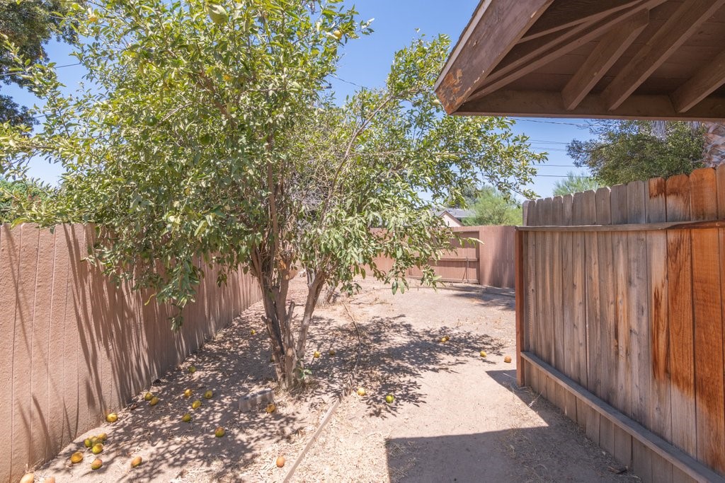 205 Waring Property Photo 45