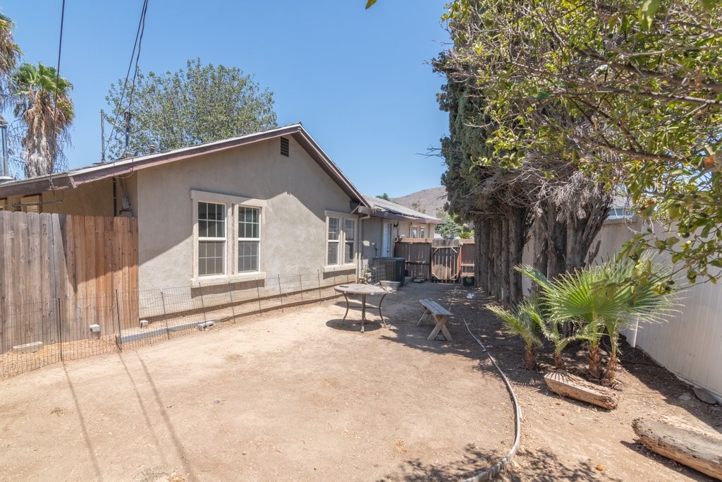 205 Waring Property Photo 47
