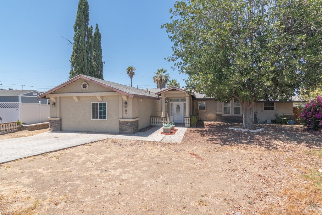 205 Waring Property Photo 48