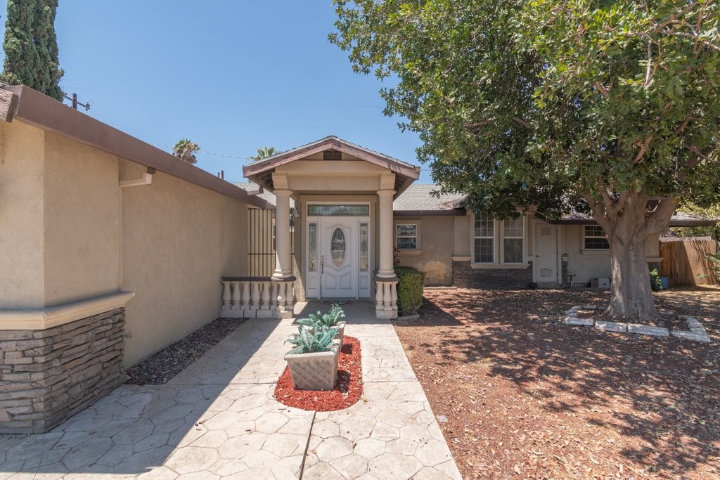 205 Waring Property Photo 49