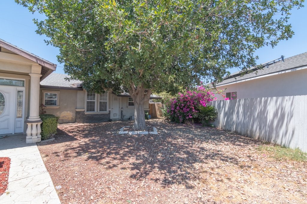 205 Waring Property Photo 50