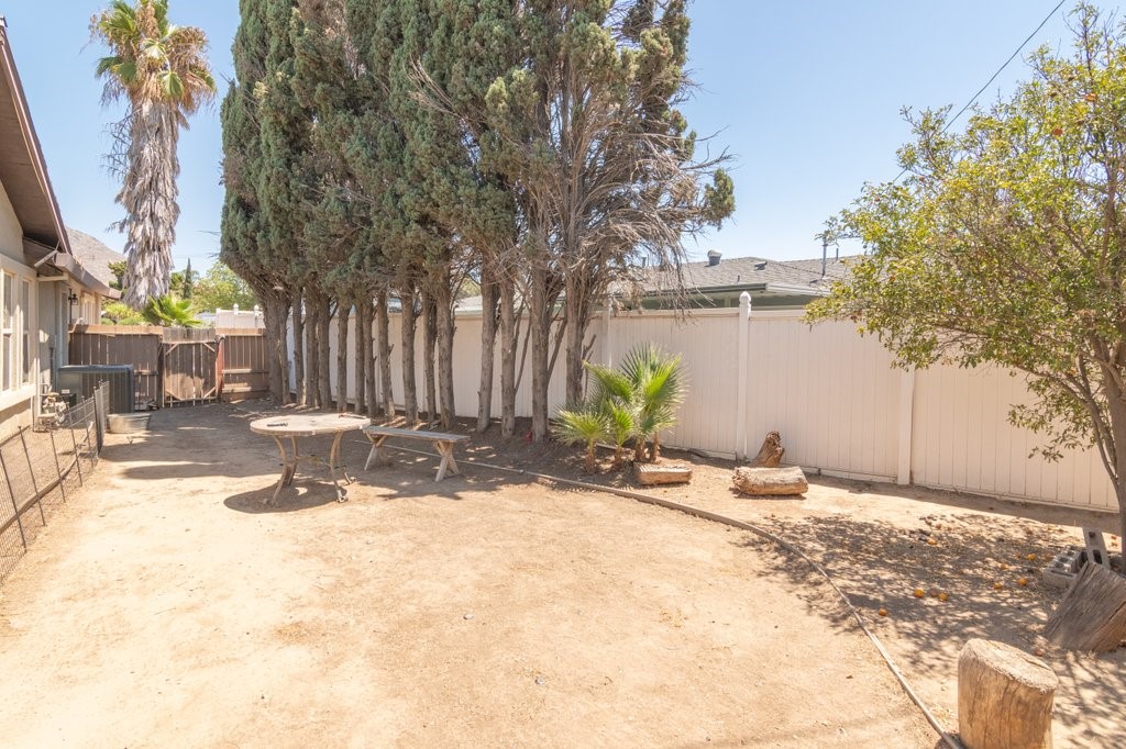 205 Waring Property Photo 51