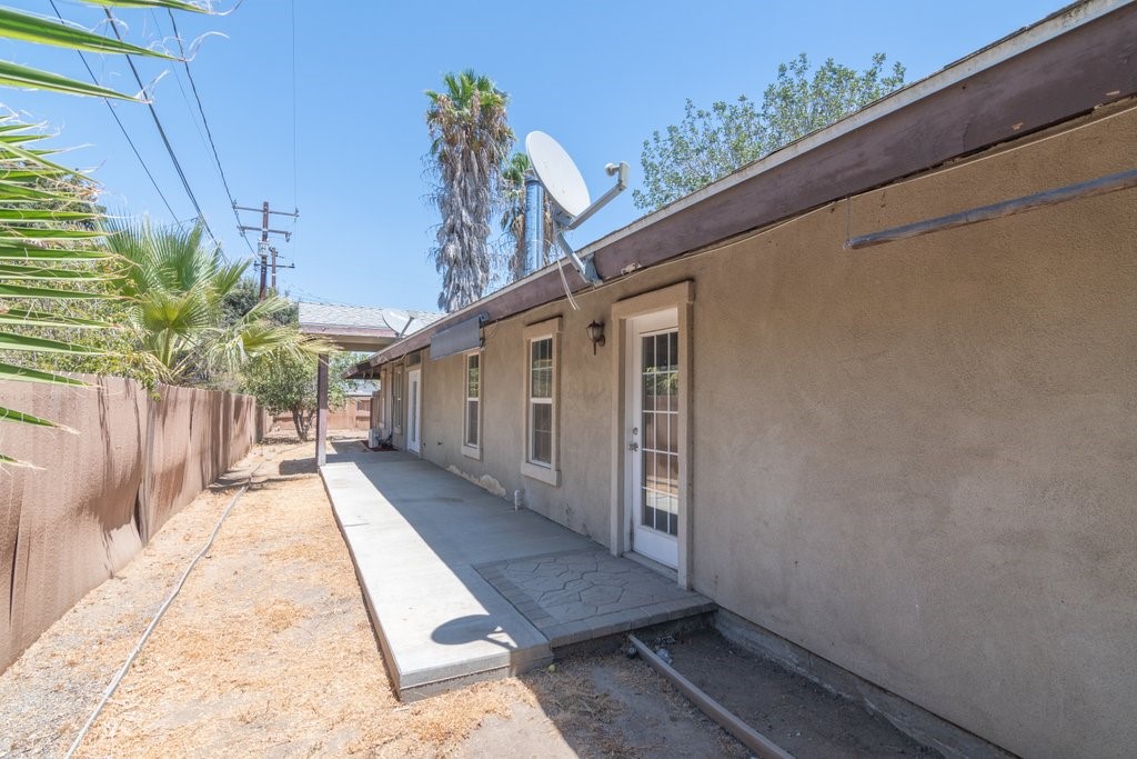 205 Waring Property Photo 52