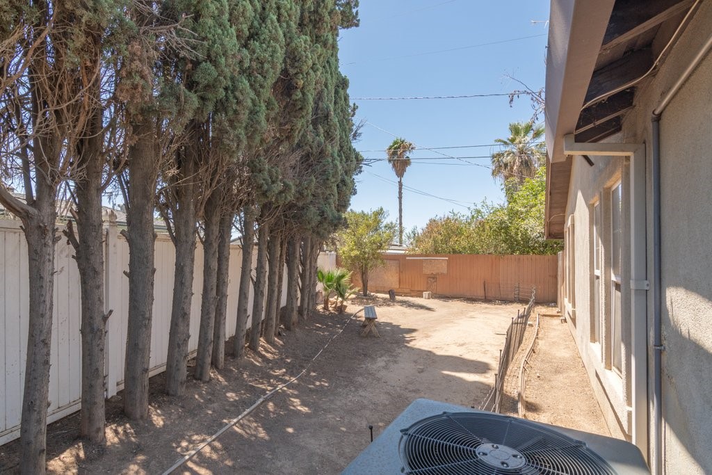 205 Waring Property Photo 53
