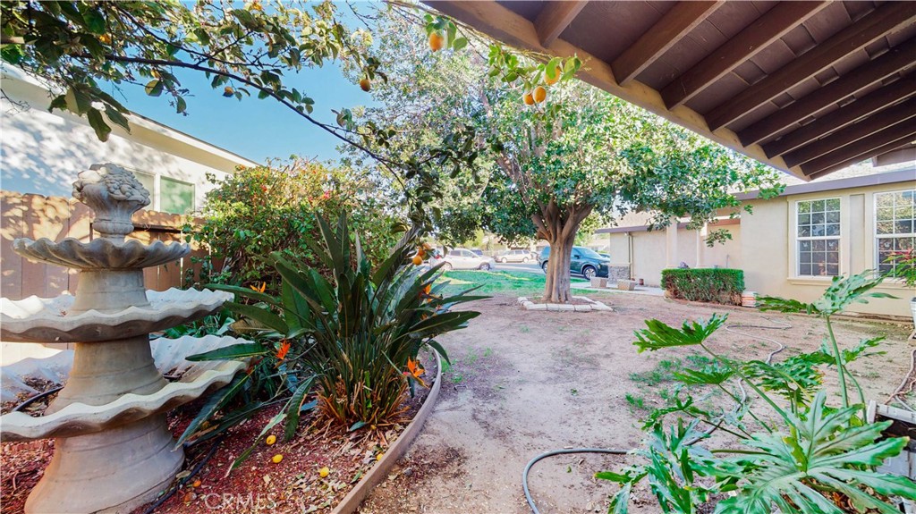 205 Waring Property Photo 54