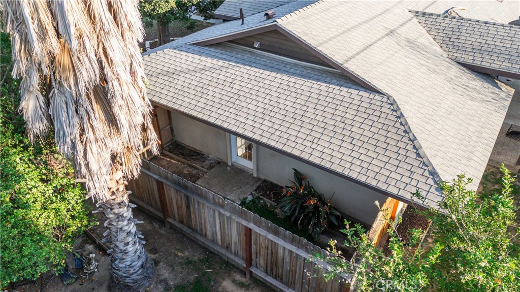 205 Waring Property Photo 55