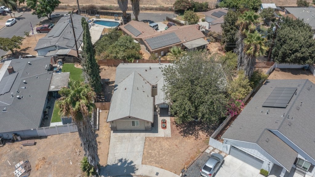 205 Waring Property Photo 59