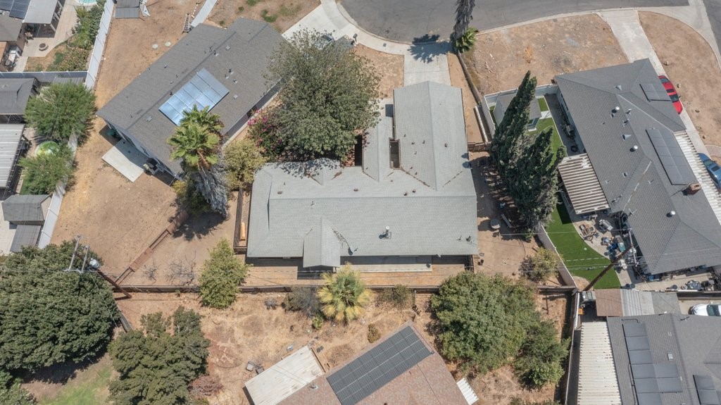 205 Waring Property Photo 60