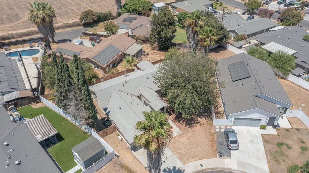 205 Waring Property Photo 61