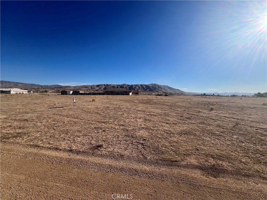 0 Panoche Property Photo 1